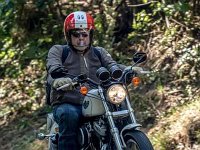 2015-08-30-Porretta Castelluccio-0612- D724135 600 72 f